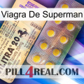 Superman Cialis Viagra new06